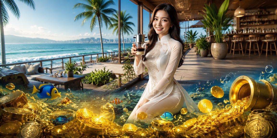 rich88