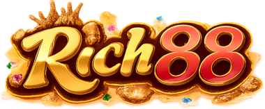 Rich88